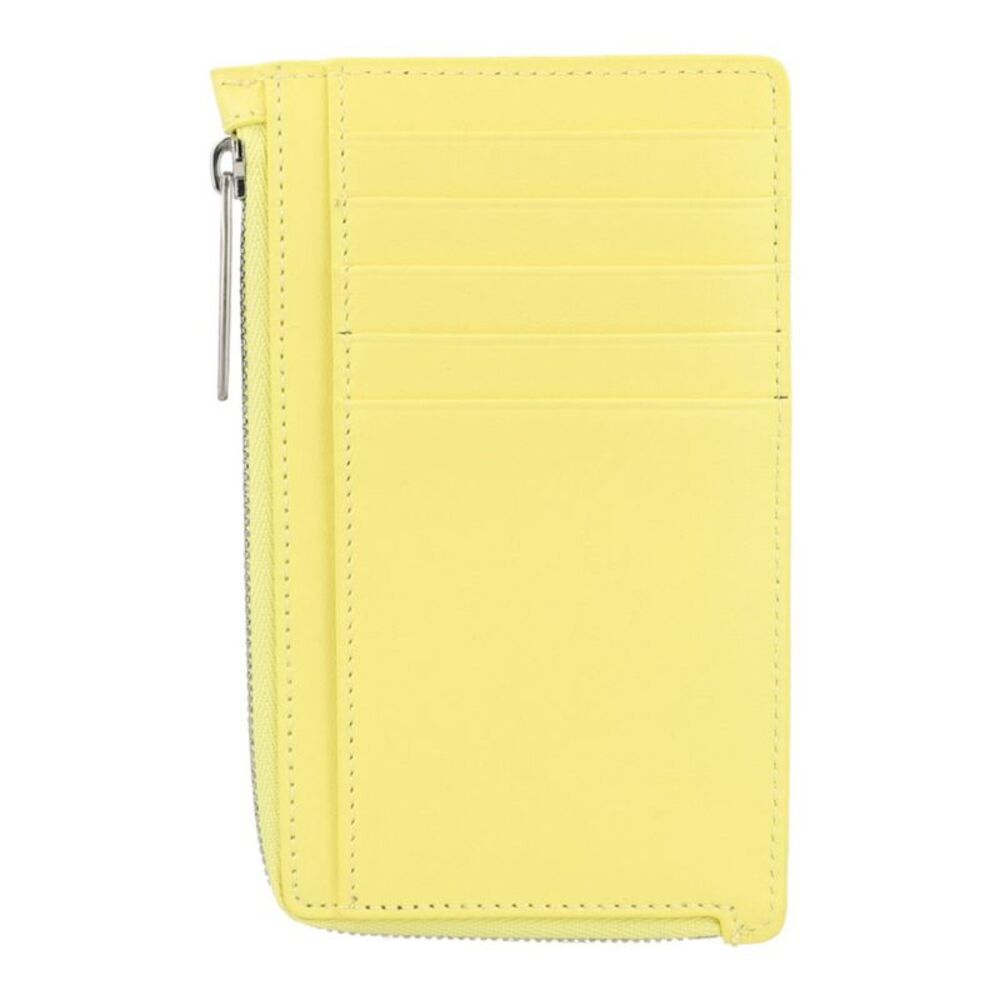 Balenciaga Envelope Long Card Holder Womens - Picture 2 of 2